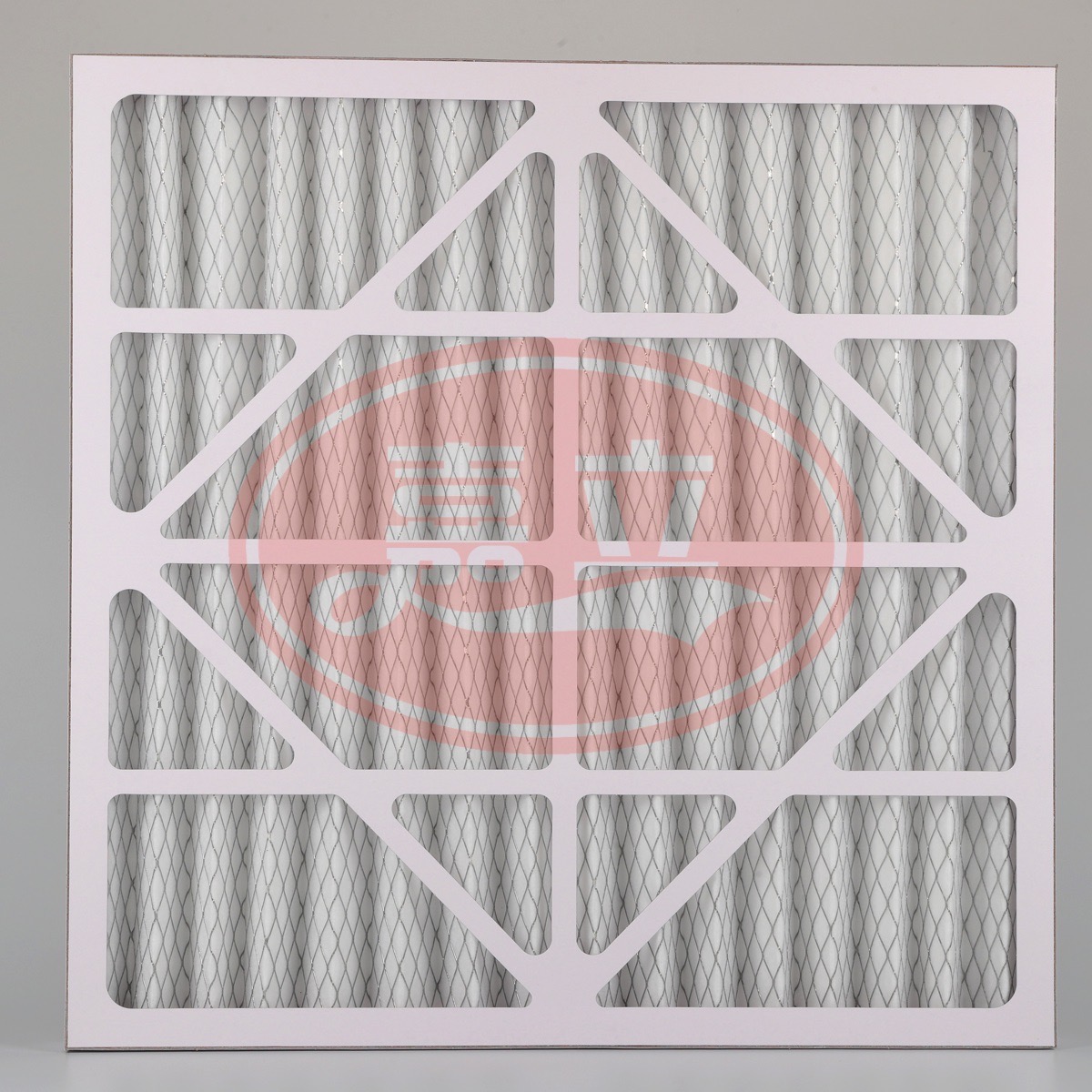 崇义纸框过滤器